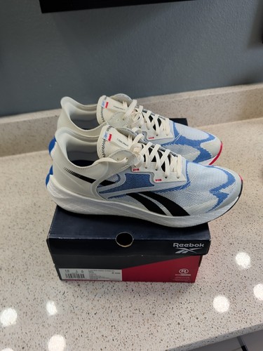 Mens reebok floatride - reebok,