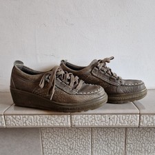 Ladies MEPHISTO Rainbow