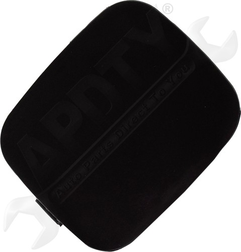 Apdty 176438 tow - apdty, eye