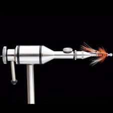 Snowbee integral tube - tube, fly