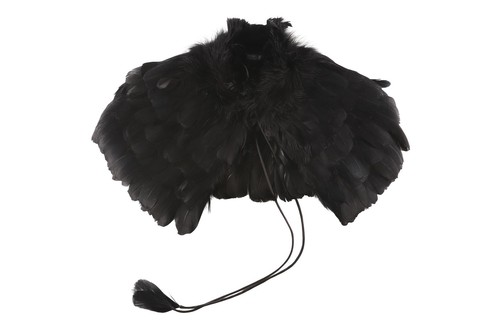 Alexander mcqueen black - mcqueen,