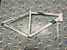 Cannondale Synapse Aluminium Frame 51cm