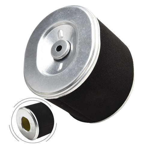 Air filter kit - kit, honda