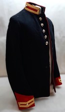 RHG 1st D Blues & Royals