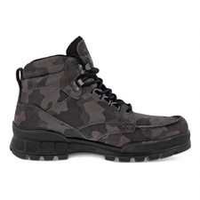 Ecco Men's Track 25 Camo Gtx