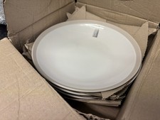 4 X Fairmont & Main Elements