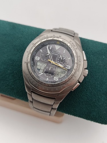 Citizen men eco drive - citizen, men's