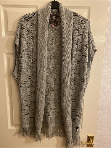 Lipsy london knit - lipsy, size