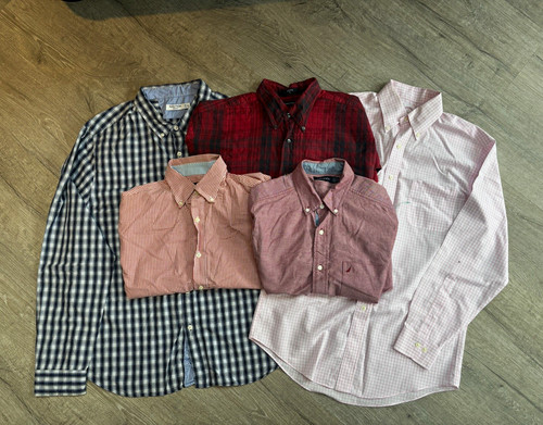 Nautica men wholesale - men's,