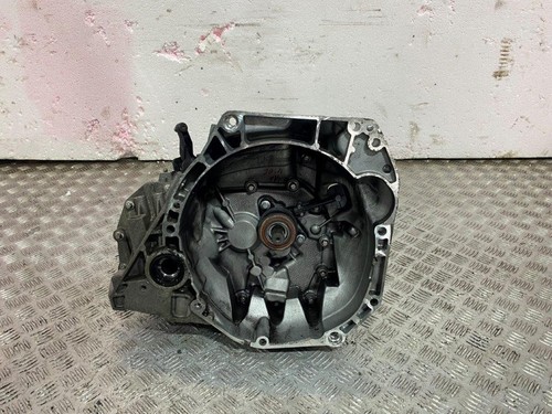 Nissan micra k14 0 - 17-24,