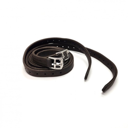Coco equestrian brown premium - equestrian,