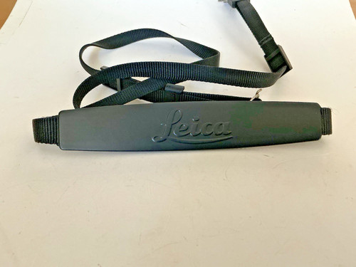 R0021 leitz leica sling strap - sling,