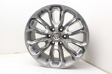 2019-2024 HYPER SILVER