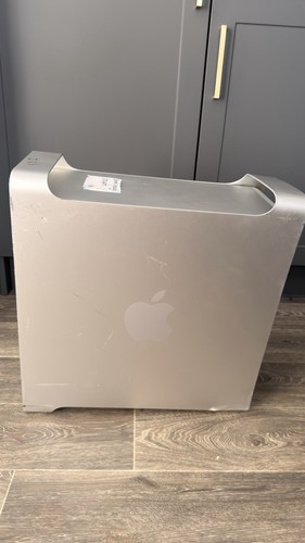 Apple mac pro a1289 - a1289, tower
