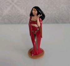 Disney Tangled Figure - Mother