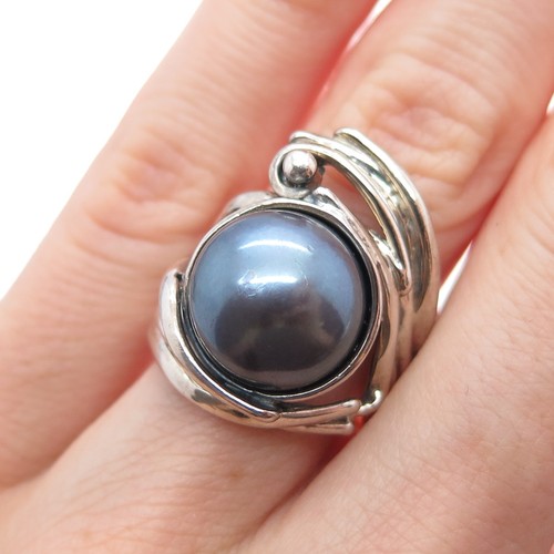 Hagit gorali 925 sterling - hagit,