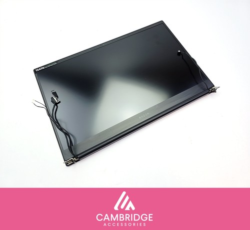 Razer blade rz09 03006 - razer, rz09-03006