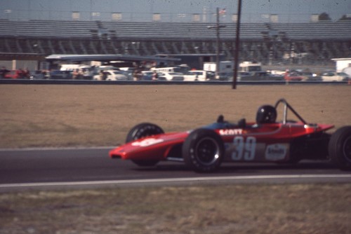 Sl33 original slide - original, 1971