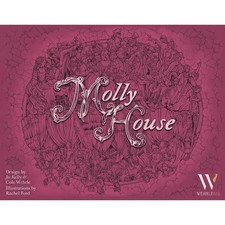 Molly House Board Game