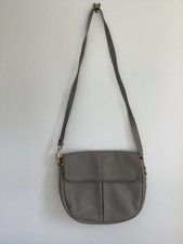 Beautiful Whistles Grey