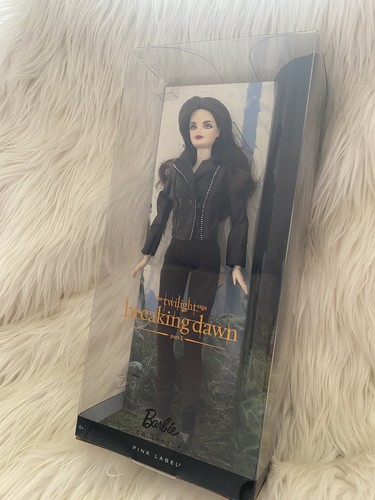 Twilight bella swan breaking - bella,