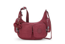 Kipling RIKKA S Small