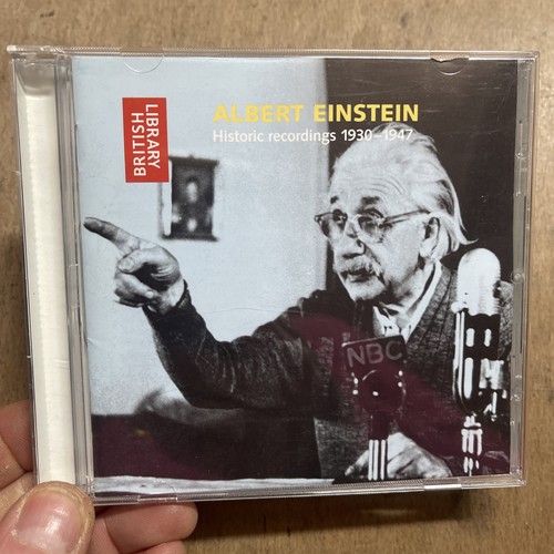 Albert einstein historic - einstein,