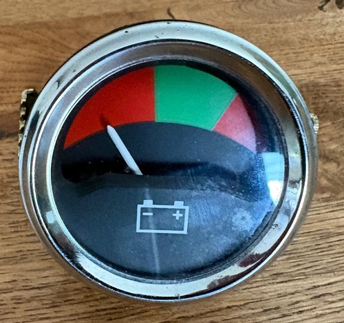 52mm vintage car - 52mm,
