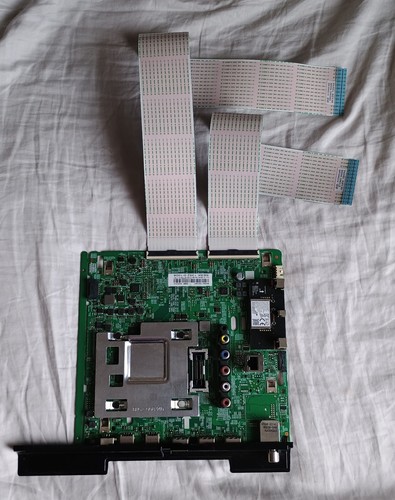 Samsung board bn94 - av, bn94-15019h