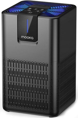 Air purifiers for home - air,