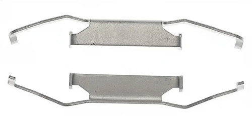 Brake caliper repair kit - kit, a