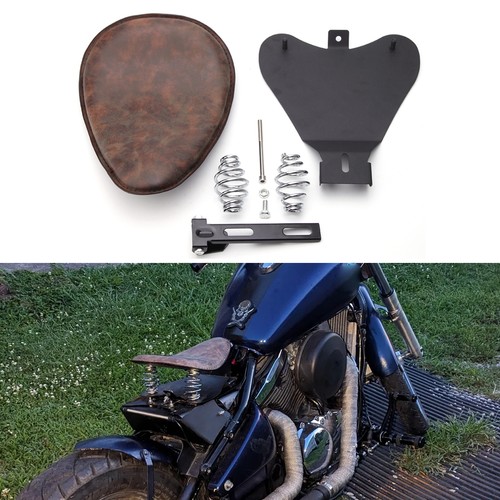 For kawasaki 800 650 - for, vn