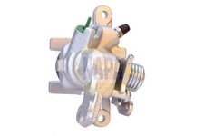NAPA Rear Right Brake Caliper
