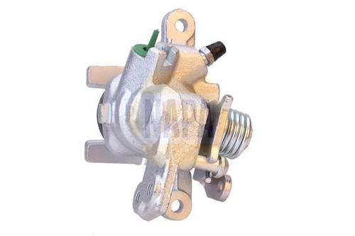 Napa rear right brake caliper - napa,