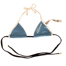 Urban Outfitters Bikini Top