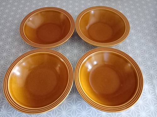 Hornsea saffron dessert cereal - hornsea,