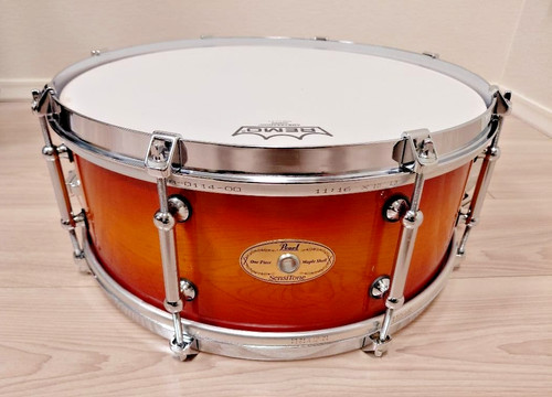 Pearl sensitone one - sensitone, one-piece