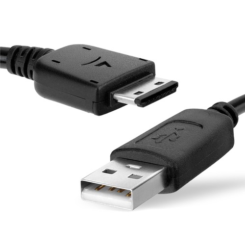 Pin connector phone charger - 18,