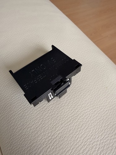 New genuine samsung common - genuine,