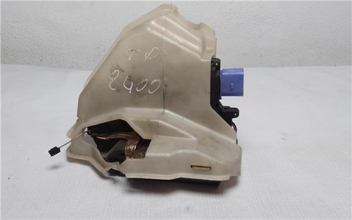 Volkswagen golf item23 gt - golf,