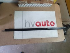 Lancia Delta Integrale & Evo