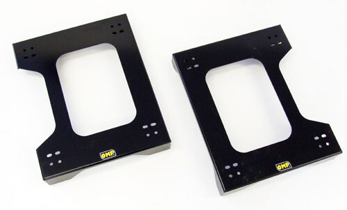 Renault clio mk3 all 2006 - clio, 2006-2012