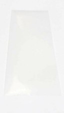 Anti Scuff Bat Sheet Fibre