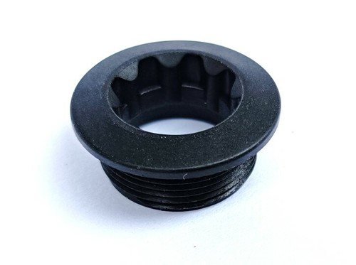 Shimano hollowtech crank - hollowtech,