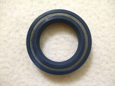 VESPA PX DISC T5 INTERNAL REAR