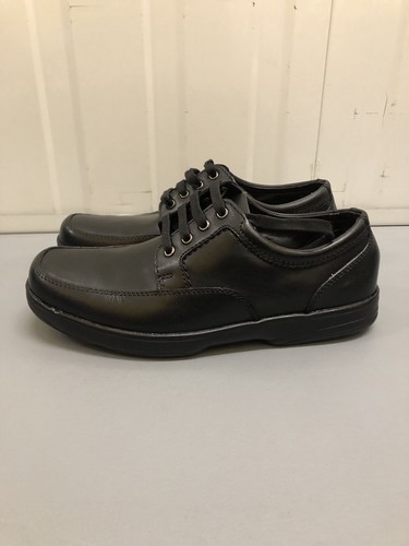 Marks spencer airflex - marks, &