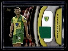 2015 Topps Premier Gold