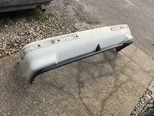 Rover 200/216/218/220 Rear