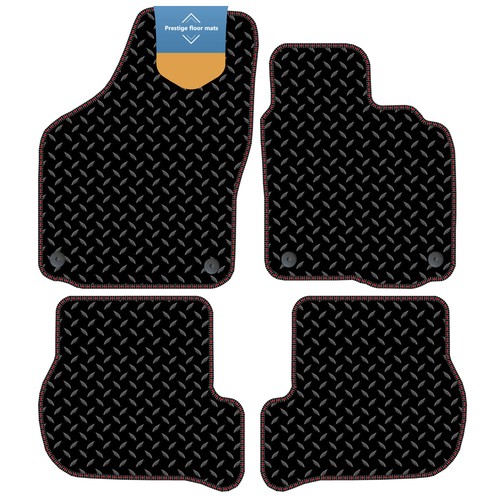 Fits volkswagen golf - volkswagen, mk6