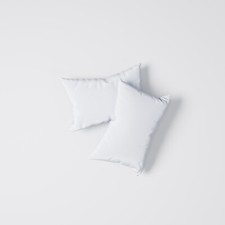 Pillowcases 100% Bamboo